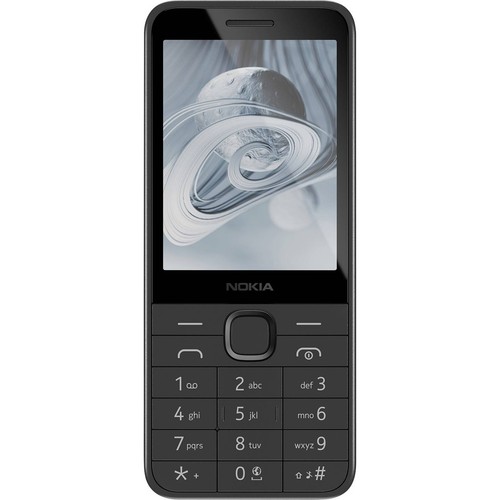 Nokia handy mobiltelefon 215 - nokia,