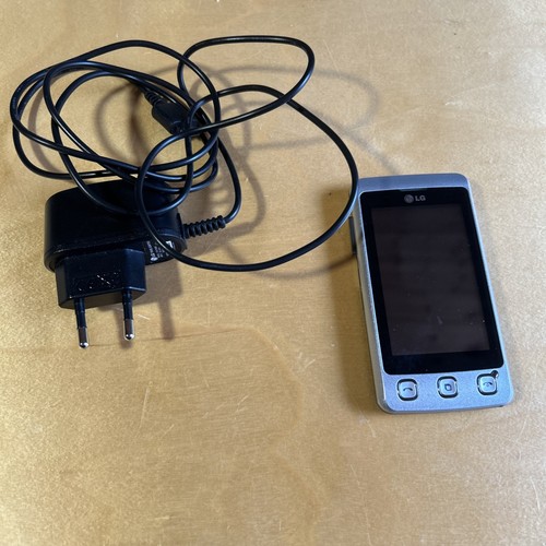 500 handy mobiltelefon - kp,