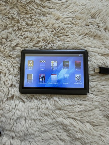 Sehr altes handy 8gb - altes, speicher