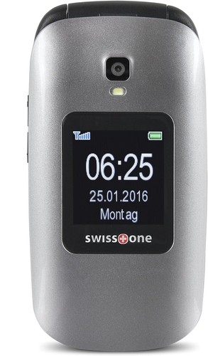 Swisstone bbm 625 - swisstone,