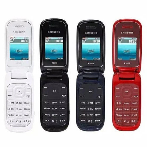 Original samsung e1272 - original,