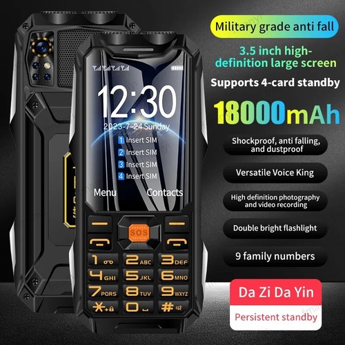 Outdoor gsm handy ohne vertrag - outdoor,