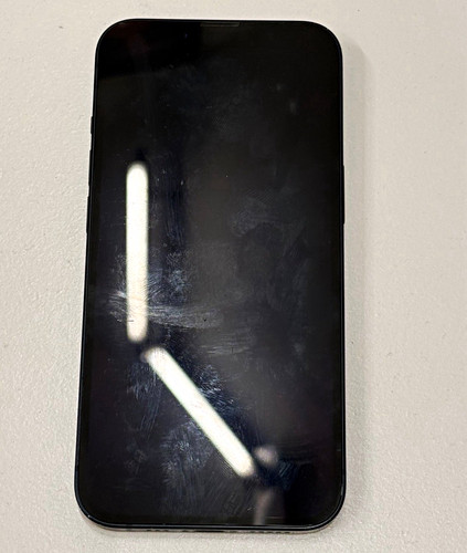 Apple iphone smartphone - apple,