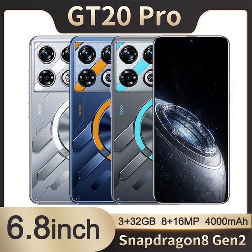 2026 android entsperrte - 2026, 5g