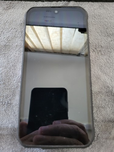 Gigaset gx290 smartphone - gigaset,