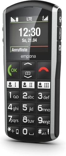emporiaSIMPLYCITY-LTE
