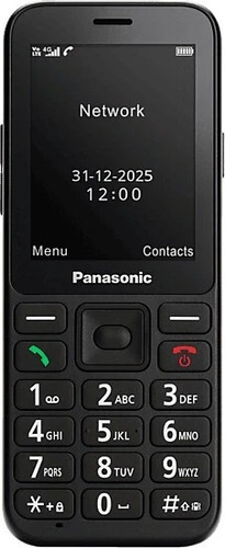 Panasonic 250 - panasonic,