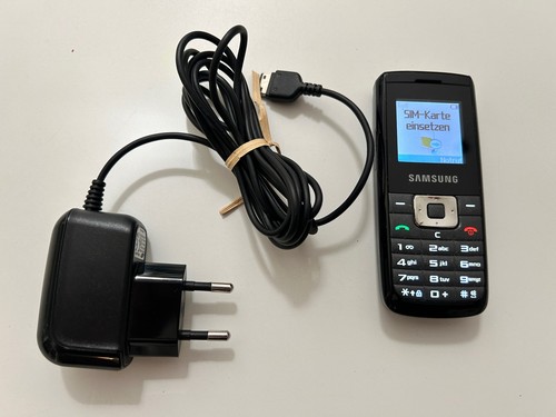 Samsung mobiltelefon handy - samsung,