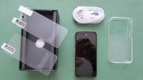 Mini handy smartphone - mini,