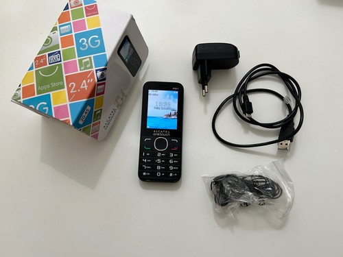Alcatel onetouch 2045x - onetouch,