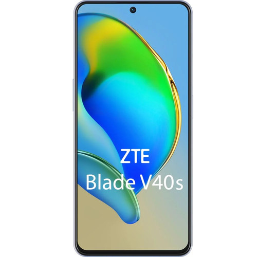 Zte blade v40s - v40s, 128