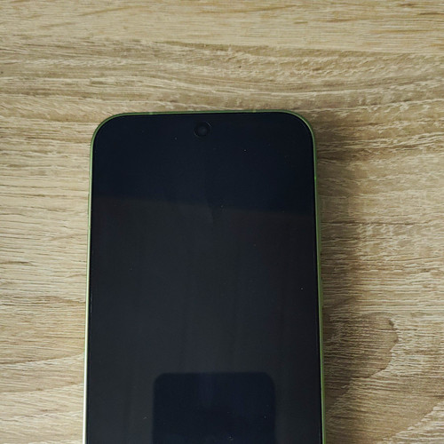 Oneplus smartphone 256 - 15, gb
