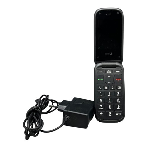 Doro easy phone 613 - easy,