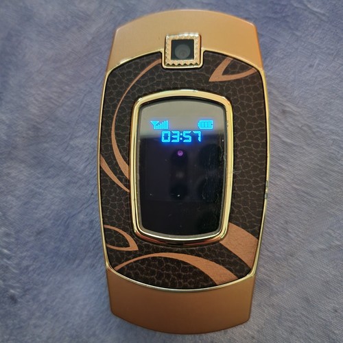 Samsung sgh e500 - samsung, klapphandy