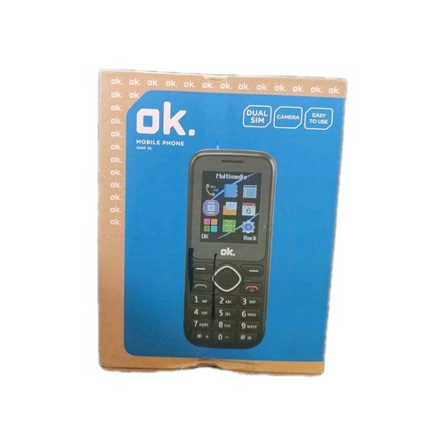 Handy dual sim - ,