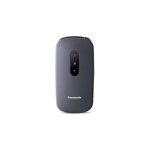 Panasonic großtastenhandy - panasonic,