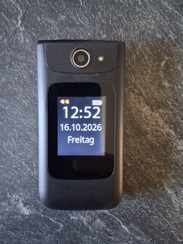 Peaq handy mit - mit, taste
