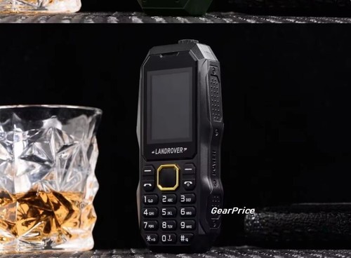 Gearprice outdoor handy - outdoor,