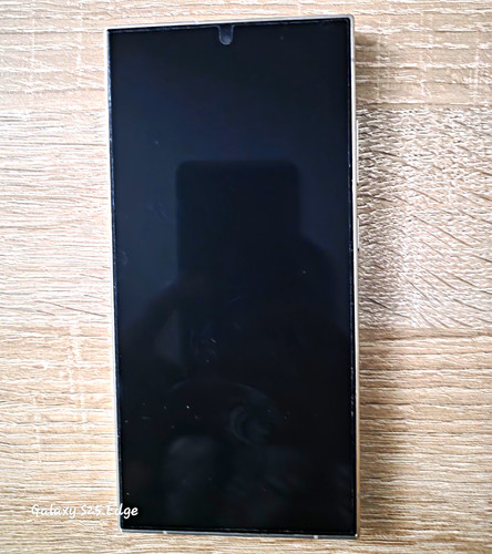 Samsung galaxy ultra - samsung, s4