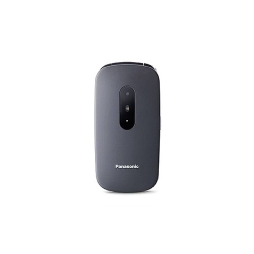 Panasonic großtastenhandy - panasonic,
