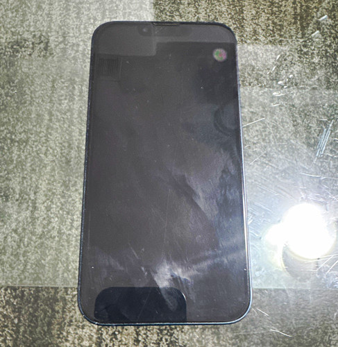 Smartphone handy mobiltelefon - smartphone,