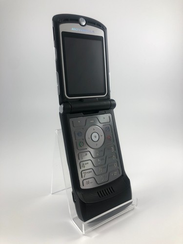 Motorola razr neuwertig - motorola, |