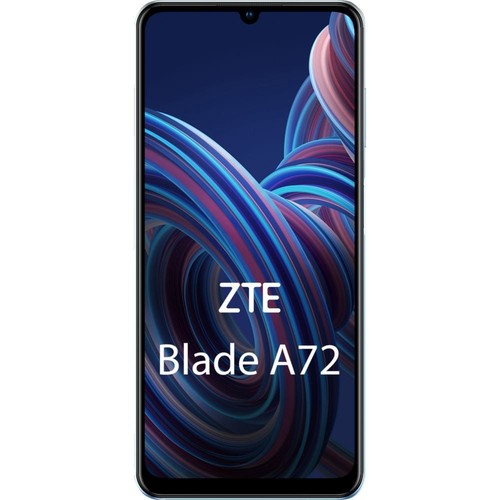 Zte a72 blade - a72, dual