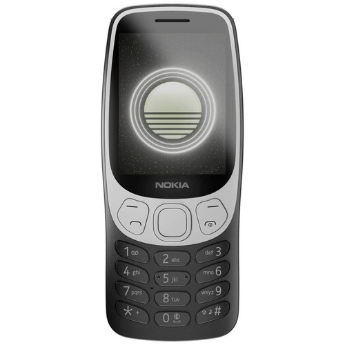 Nokia handy mobiltelefon - handy,