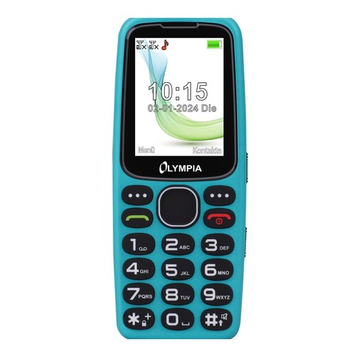 Komfort mobiltelefon mit - komfort-mobiltelefon,