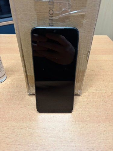 Oppo a74 cph2219 - cph2219, 6gb