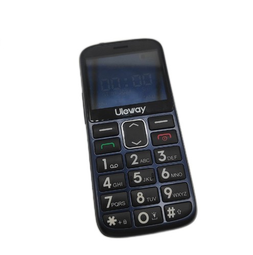 Tosaju seniorenhandy ohne - tosaju, 4g