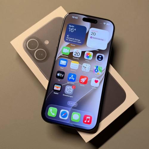 Apple iphone smartphone 256 - smartphone,