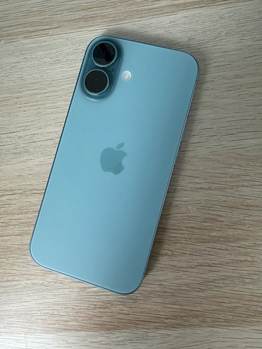 Apple iphone 128 - 128, gb